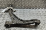 Braț inferior dreapta față MERCEDES-BENZ A W177 2019 OEM: A1773308300,A2473331600 28179973