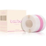 Boobee Tapes bandă pentru s&acirc;ni culoare Transparent 1 buc