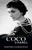 Cumpara ieftin Coco Chanel