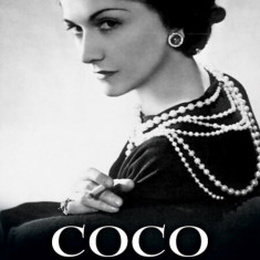 Coco Chanel