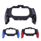 Cumpara ieftin Hand Grip / Maner consola jocuri Sony Playstation Vita PS Vita PSV 2000, Husa