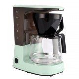 Filtru cafea 750W 1.25L Victronic VC5793