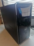unitate pc intel core i3 4 gb ddr3 250 gb hdd video 1 gb dedicat