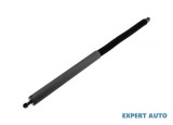 Telescop capota spate Audi AUDI A7 Sportback (4GA, 4GF) 2010-2016 #1