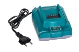 TOTAL - INCARCATOR RAPID 20V-2.0AH (INDUSTRIAL) PowerTool TopQuality