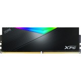 Memorie RAM Lancer, DDR5, 16GB, 5200MHz, CL38, 1.2V