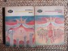 M. Eminescu - Teatru, 2 vol. - 1984