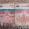 M. Eminescu - Teatru, 2 vol. - 1984