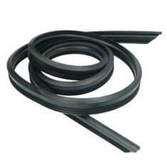 Garnitura usa pentru masina de spalat vase C00912655 Beko 1749190100 compatibila