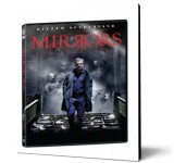 Oglinzi Malefice Mirrors -