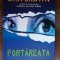 myh 36s - Dan Brown - Fortareata digitala - ed 2005