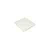 Filtru habitaclu Mercedes-Benz S-Class W222 V222 X222 Denso Dcf358P