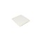 Filtru habitaclu Mercedes-Benz S-Class W222 V222 X222 Denso Dcf358P