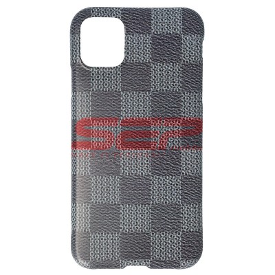 Toc TPU IMD Matte Apple iPhone 11 Design 07 foto