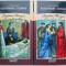 Regina Margot (2 volume) &ndash; Alexandre Dumas