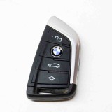 Cheie Contact BMW X3 G01 F97 (2019-) Originala 13854171