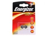 Baterie Alcalină LR54 1,5V Monedă 80mAh Nere&icirc;ncărcabilă, Energizer