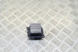 Rezistența aeroterma SUBARU FORESTER SH_ 2009 12744099