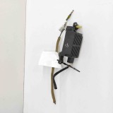 Filtru de antena MAZDA CX-9 TB 2007 OEM: TD11-66-950,AAF15218 29010861