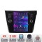 Navigatie Nissan X-Trail 2013-2018 tip tesla radio gps internet 4 Core carplay android auto 2+32 kit-tesla-353+EDT-E CarStore Technology