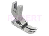 Piciorus standard drept P351 pt masini cusut industriale Juki Brother Jack etc