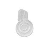 Filtru flux invers cupe Hands Free