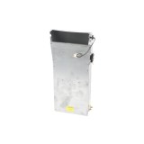 Rezistență pentru uscător de rufe BOSCH 00663401 Original