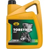 Kroon oil Torsynth MSP 5W30 32645 5L