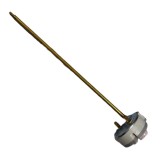 TERMOSTAT BOILER 65100311 ORIGINAL ARISTON