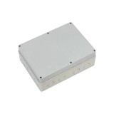 Cumpara ieftin Doza Jonctiune PT DDA.180x270x100, 180x270x100mm, 12 Iesiri, IP66(T), Aplicata, Supraveghere Video, OEM