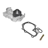Pompa apa Renault Clio II, Megane I benzina 1.4 52kw, 55kw 10867 8200146301