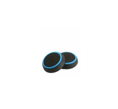 Thumb grip PS4, PS3, PS5, XBOX 360, pentru thumbstick gamepad set 2, calitate foto