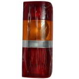 Stop spate lampa Ford Transit (VE64) 1985-2000, Ford Courier 1982-2000; BestAutoVest partea Dreapta