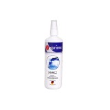 Spray antistatic pentru monitor