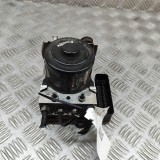 Pompa ABS VW Touareg 7P5 (2011-) 7P0907379K, 7P0614517K Originala Garantie