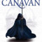 Trudi Canavan - The High Lord ( BLACK MAGICIAN # 3 )