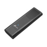Cumpara ieftin TP-Link ARCHER TX20U Adaptor USB Wireless AX1800 cu două antene