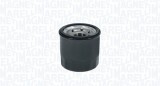 MAGNETI MARELLI 153071762453 Filtru ulei