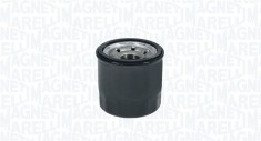 MAGNETI MARELLI 153071762453 Filtru ulei