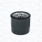 MAGNETI MARELLI 153071762453 Filtru ulei