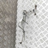 Conducta de combustibil AUDI A5 Cabrio 8F7 2017 OEM: 06E127501AA 29074521