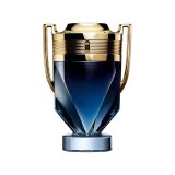 Parfum Barbati Rabanne Invictus Apa de Parfum 100 ml