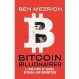 Bitcoin Billionaires