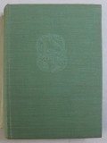 VOIEVODATUL TRANSILVANIEI VOL. II de STEFAN PASCU , 1979
