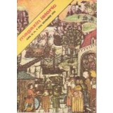 Magazin istoric, Nr.9 - Septembrie 1975