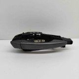 M&acirc;ner exterior ușă dreapta spate OPEL GRANDLAND X 75 2021 OEM: 9802977180 21884382
