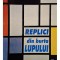 S. Damian - Replici din burta lupului (Editia: 1997)