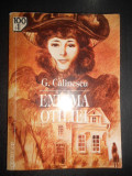 George Calinescu - Enigma Otiliei (1998)