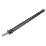 Ax cardan Nissan Navara D23 2.3dci 4wd 2015-, Mercedes X250d 470 2017-, Renault Alaskan 2.3dci 4wd 2017-, Spate, 37300-4JA0B