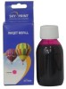 Cerneala rosie HP305 3YM60AE 3YM63AE HP 305XL Magenta 100 ml
